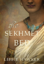 The Sekhmet Bed - Preview
