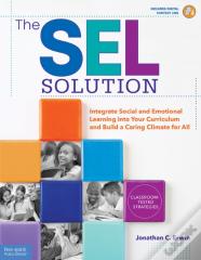 The Sel Solution