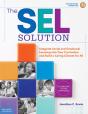 The Sel Solution - Preview