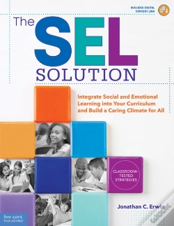 Capa do artigo The Sel Solution