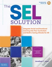 Capa do artigo The Sel Solution