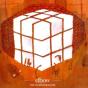 The Seldom Seen Kid - Vinil - Preview