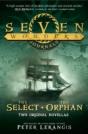 The Select And The Orphan - Preview