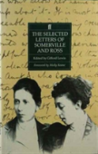 The Selected Letters