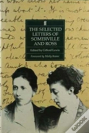 Capa do artigo The Selected Letters