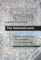 The Selected Levis