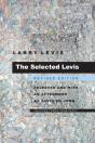 The Selected Levis - Preview
