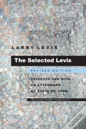The Selected Levis