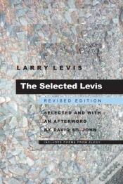 Capa do artigo The Selected Levis