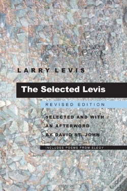 Capa do artigo The Selected Levis