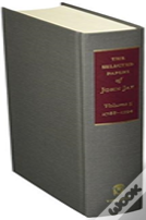 The Selected Papers Of John Jay