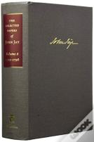 The Selected Papers Of John Jay