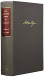 The Selected Papers Of John Jay - Preview