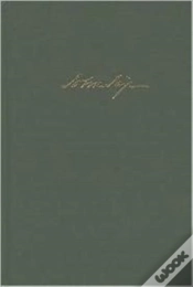 Capa do artigo The Selected Papers Of John Jay