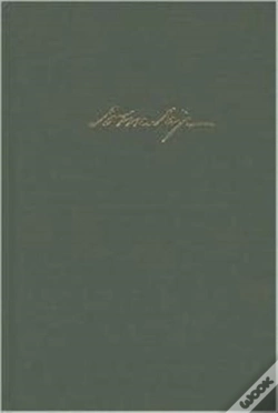 Capa do artigo The Selected Papers Of John Jay