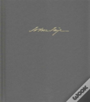 The Selected Papers Of John Jay