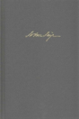 The Selected Papers Of John Jay - Preview