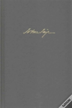 Capa do artigo The Selected Papers Of John Jay