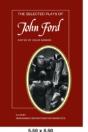 The Selected Plays Of John Ford - Preview