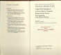 The Selected Plays Of Thomas Middleton - Preview