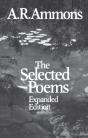 The Selected Poems - Preview