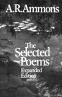 The Selected Poems - Preview