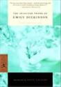 The Selected Poems Of Emily Dickinson - Preview