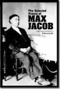 The Selected Poems Of Max Jacob - Preview