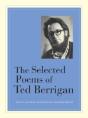 The Selected Poems Of Ted Berrigan - Preview