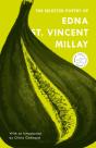 The Selected Poetry Of Edna St. Vincent Millay - Preview