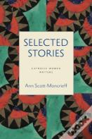 The Selected Stories