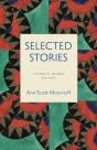 The Selected Stories - Preview