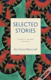 The Selected Stories