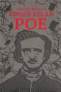 The Selected Works Of Edgar Allan Poe - Preview