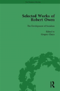 The Selected Works Of Robert Owen Vol Ii - Preview