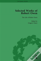 The Selected Works Of Robert Owen Vol Iv