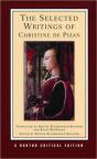 The Selected Writings Of Christine De Pizan - Preview