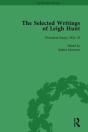 The Selected Writings Of Leigh Hunt Vol 3 - Preview