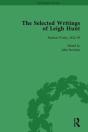 The Selected Writings Of Leigh Hunt Vol 6 - Preview