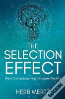 The Selection Effect