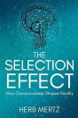 The Selection Effect - Preview
