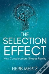 The Selection Effect
