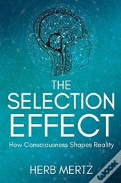 Capa do artigo The Selection Effect