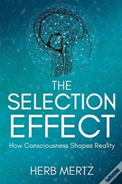 Capa do artigo The Selection Effect