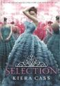 The Selection - Preview