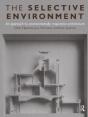 The Selective Environment - Preview