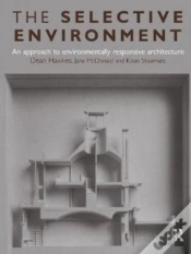 Capa do artigo The Selective Environment
