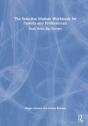 The Selective Mutism Workbook For Parents And Professionals - Preview