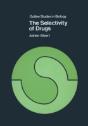 The Selectivity Of Drugs - Preview