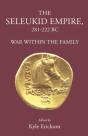The Seleukid Empire 281-222 Bc - Preview